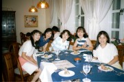 �O���[�v�Ŋy�����I�I